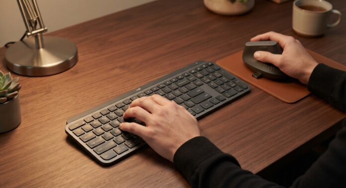 Smart Office Upgrades in Pakistan: Why A4Tech and Logitech Remain the Go-To Choices for Daily Productivity