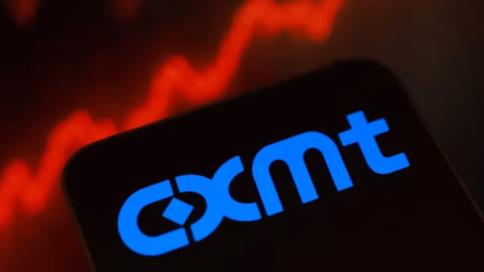 CXMT.jpg
