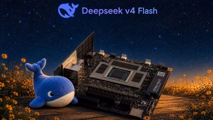 DeepSeek-V4-Flash.jpg