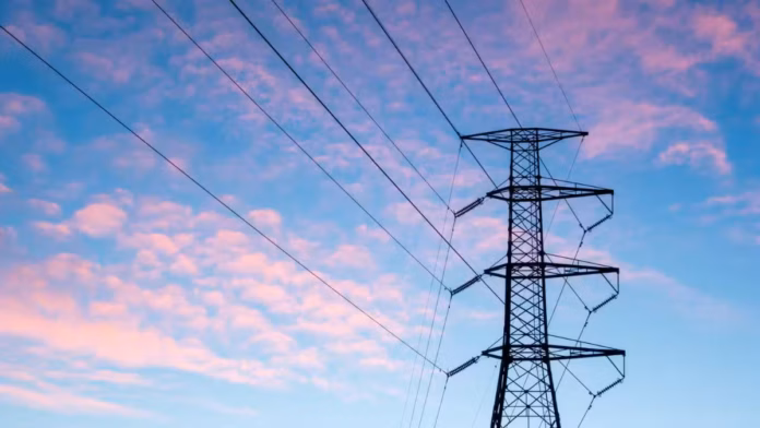 Electricity.jpg