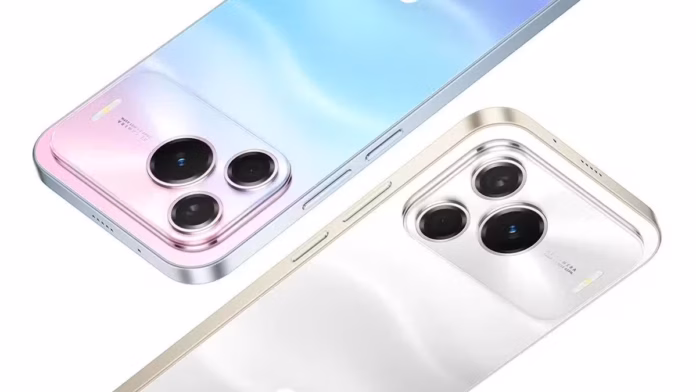 Huawei-Nova-16-SE.jpg