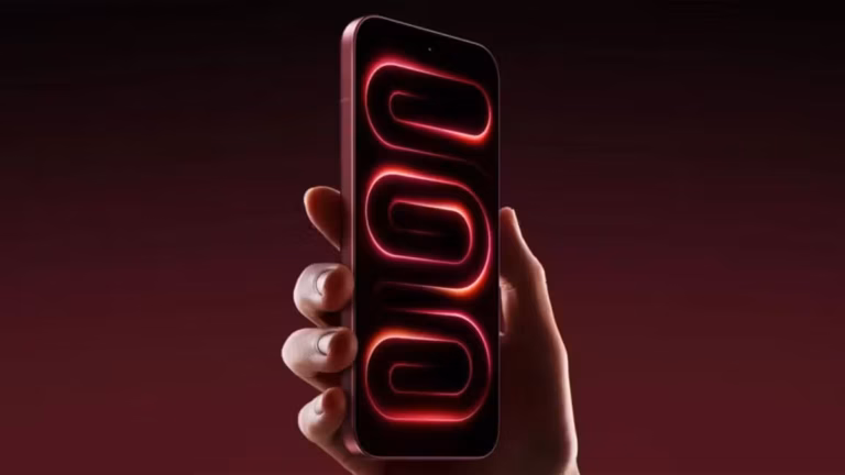 Redmi K100 Pro Brings Xiaomi’s Best Display Yet