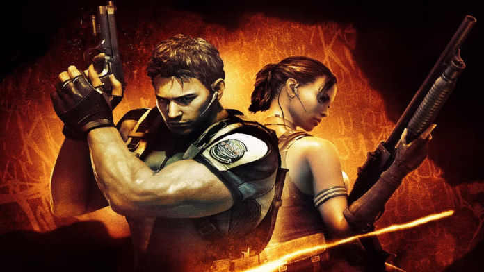 Resident-Evil-5.jpg