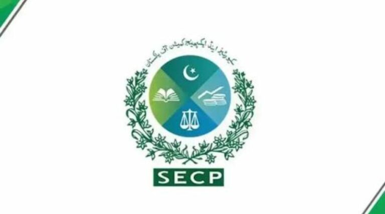 SECP Launches Shariah-Compliant Brokerage Segment for Pakistan Stock Market