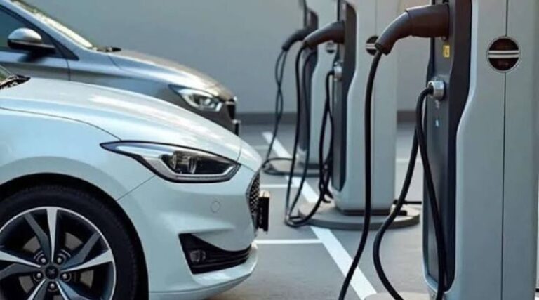 Govt, Industry Remain Divided as New EV Policy Faces Delay