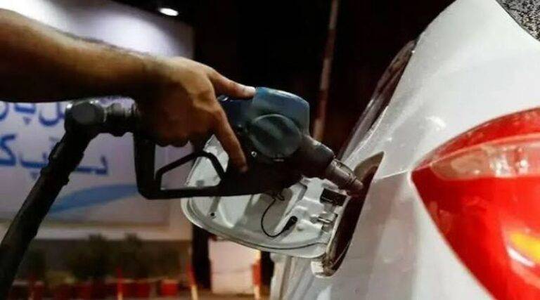 Govt Signals Return of Targeted Fuel Subsidy