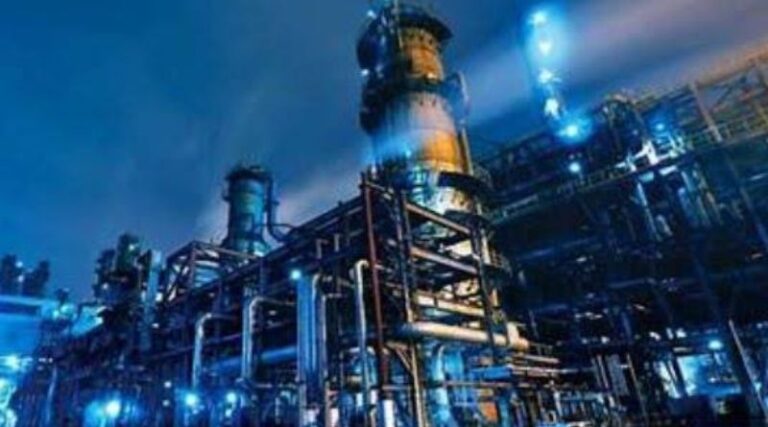 Pakistan’s Refinery Modernization Program Finally Moves Forward
