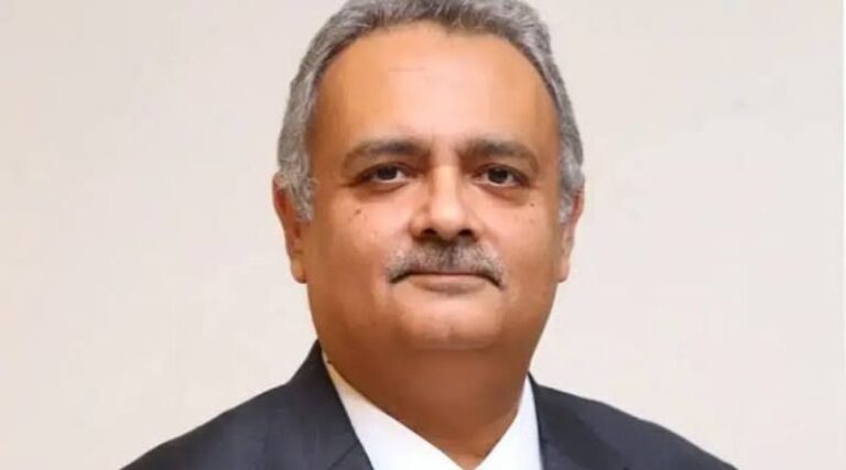 Rehmat Ali Hasnie’s Tenure as NBP President Comes to an End