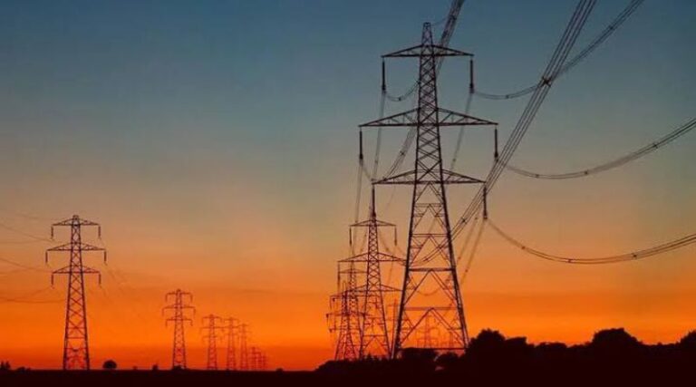 11 Saudi, Turkish and Pakistani Investors Show Interest in Buying GEPCO