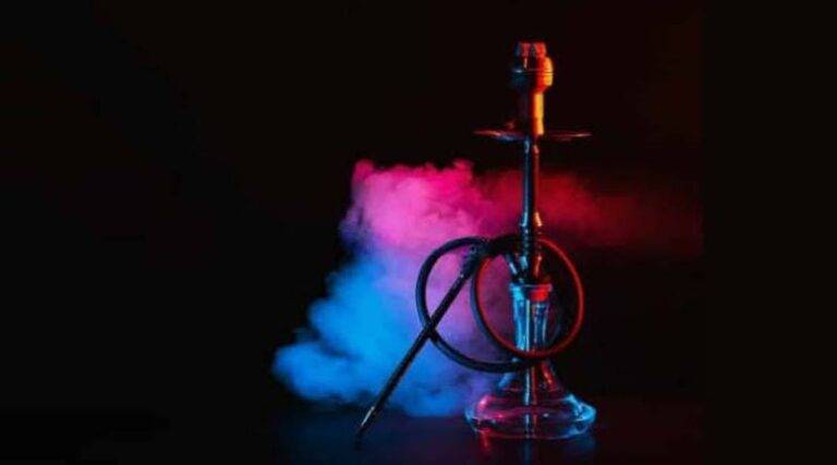 Islamabad High Court Summons DC, IG Over Illegal Sheesha Cafes