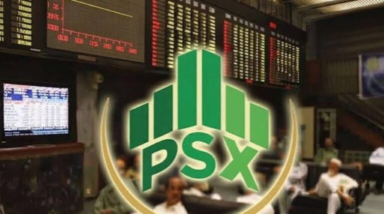 PSX to Remain Closed Next Wednesday