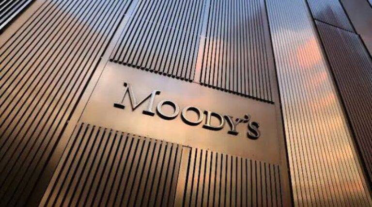 Moody’s Upgrades Pakistan’s Credit Rating to B3 from Caa1, Keeps Outlook Stable