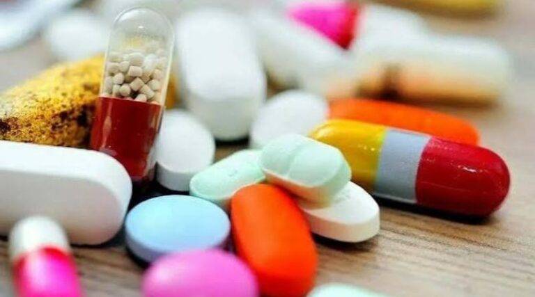 Govt Approves Prices for 52 Advanced Life-Saving Medicines