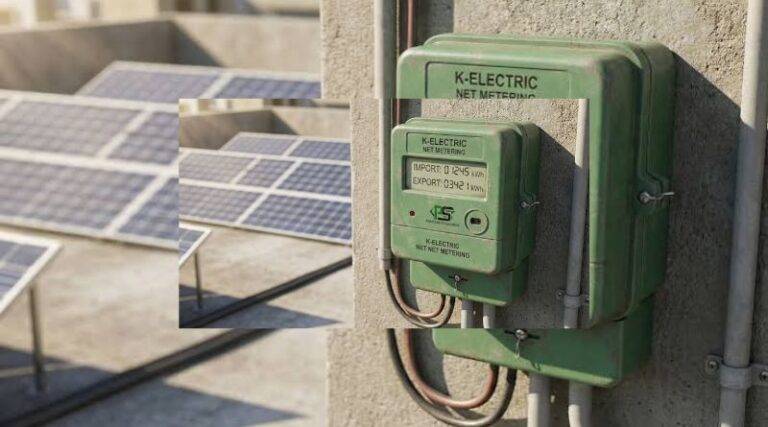 Solar Owners to Get Green Meters Faster