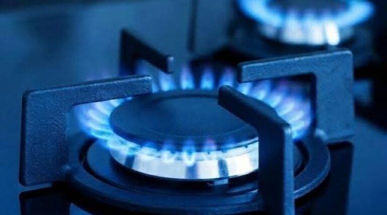 Govt Plans to Replace Slab-Based Gas Subsidy System