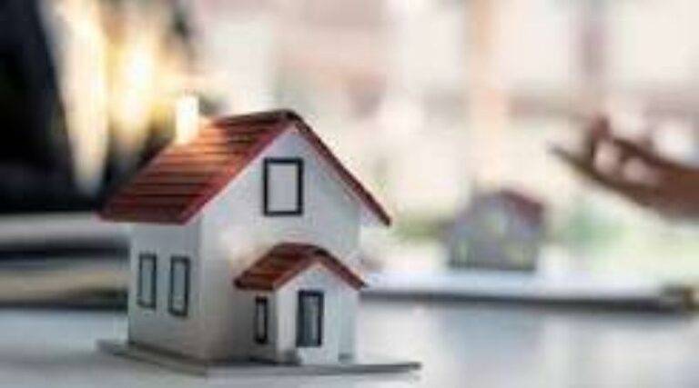 7,600 Families Receive Rs. 38 Billion in Government Housing Loans