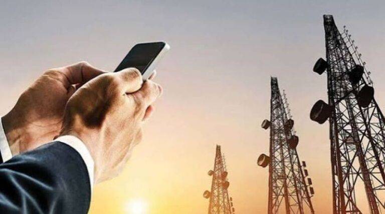 Govt to Bring New Telecom Bill After Withdrawing Controversial Draft