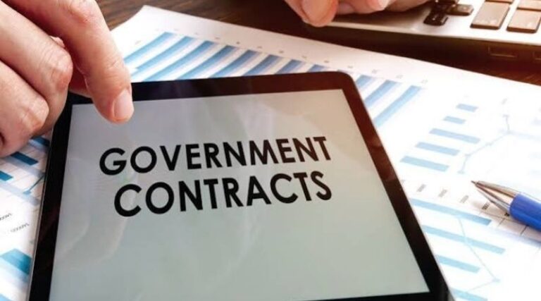 Telcos Urge Government to End Tenders Without Open Bidding