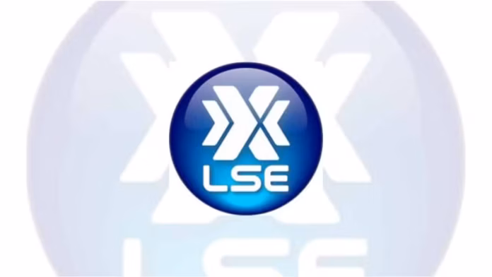 LSE Capital Plans Third SPAC Listing on Pakistan Stock Exchange