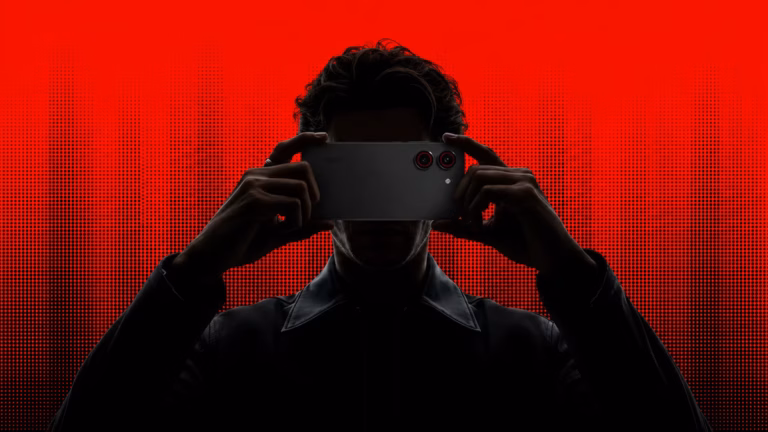 Redmi Turbo 6 Max May Get a 10,000mAh Battery