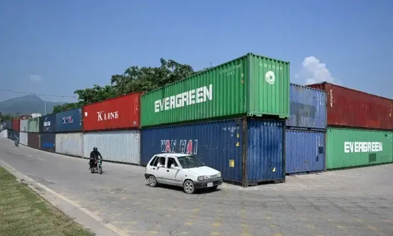 ADB warns Pakistan faces renewed inflation, energy and El Niño pressures; growth seen at 3.7pc