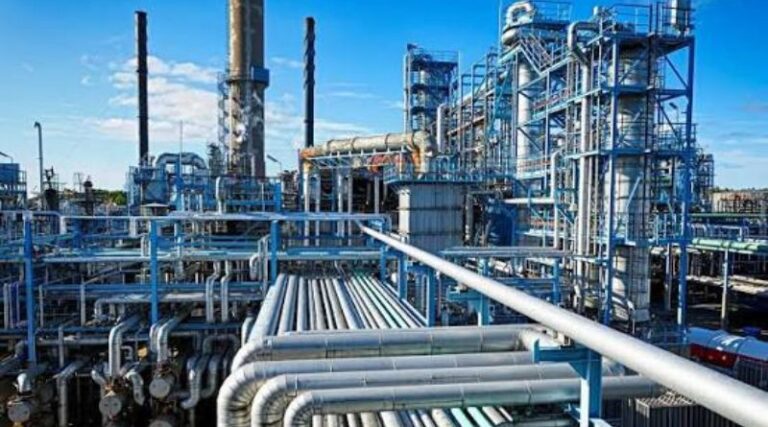 Pakistan’s Current IPP Contracts Could Continue for Decades