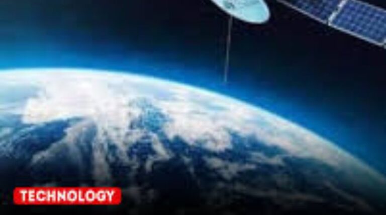 Pakistan to Spend Rs. 37 Billion on New Satellite Project