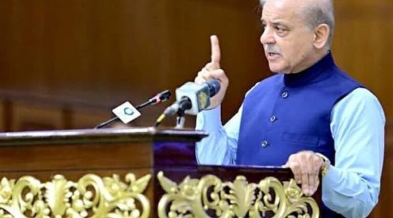 Punjab Minister Rejects Smart Lockdown Rumours in Schools