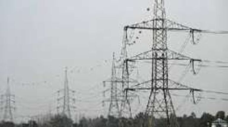 Pakistan Opens Electricity Market, Allowing Consumers to Choose Power Suppliers