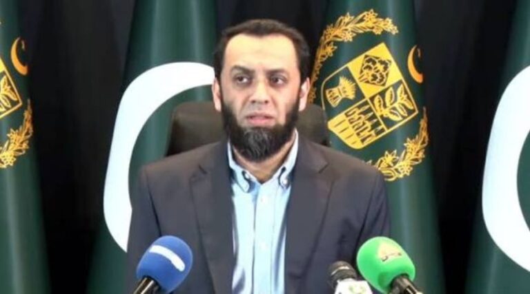 Over 2.2 Million People Sign Up for PM’s Fuel Relief Scheme