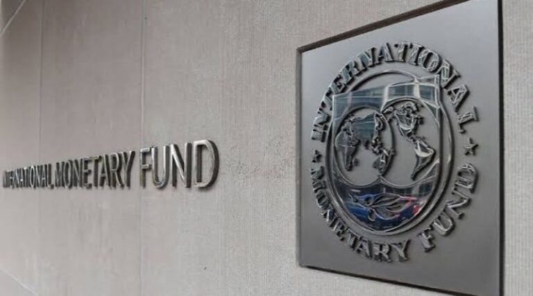 Govt Tightens Rules on Supplementary Grant Requests