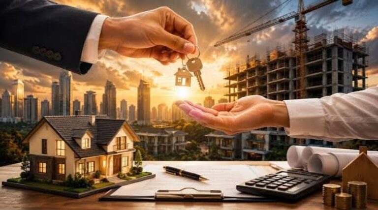 SECP Urges Builders and Developers to Register as Formal Companies