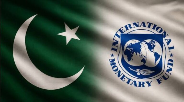 Pakistan Government Says It Has Done Enough to Meet IMF Conditions