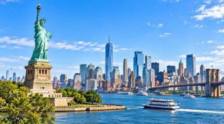 3 Fully Funded PhD Scholarships in the US Closing in September 2026