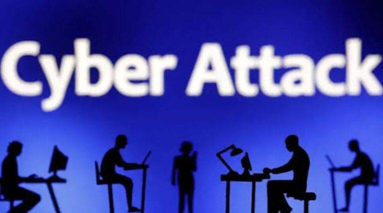 Government Creates New Team to Fight Cyberattacks