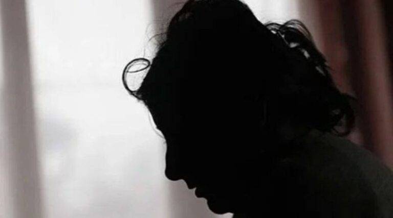 Medical Report Confirms Foreign Woman Was Raped in Lahore