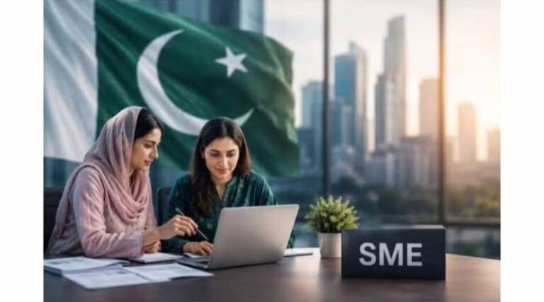 KP Sets Up Rs. 50 Million Women Fund to Support Women
