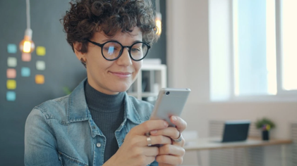 How RCS Business Messaging Is Changing Enterprise Customer Outreach