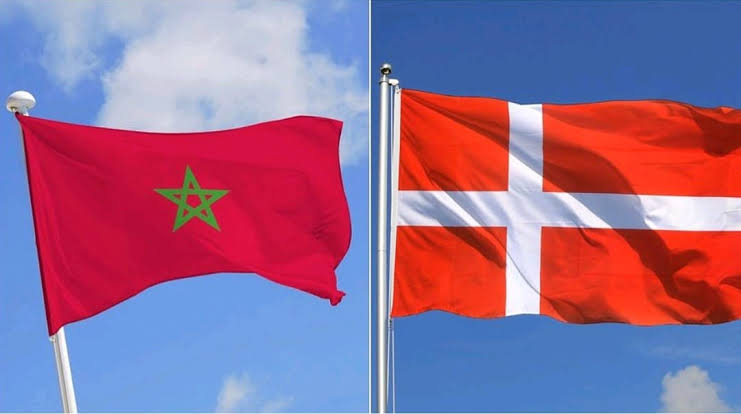 Moroccan Sahara: Denmark Lauds Autonomy Plan as Good Basis for Mutually Agreed Solution