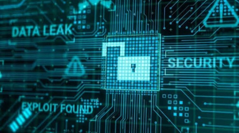 PTA Identifies 326 Cyber Threats and 87 Data Leaks Through Dark Web Monitoring