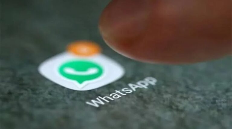 WhatsApp Introduces Profile Cover Photos for Android Users – Here’s How to Set One