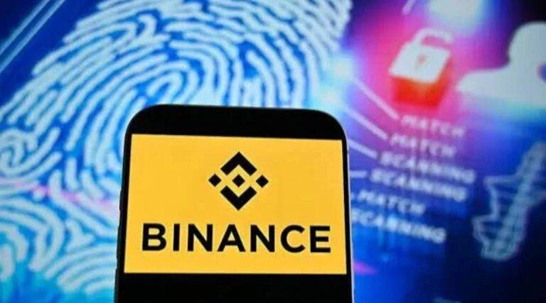 Larger Than Bybit: Suspected Binance Hack Could Become the Biggest Crypto Heist on Record