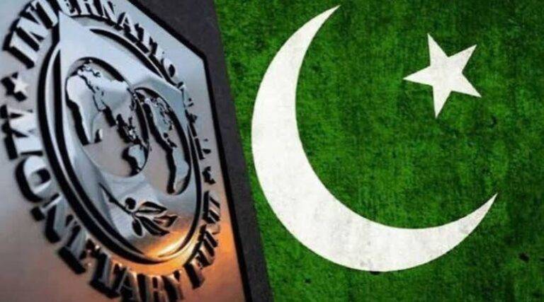 3 Ways the IMF Can Hurt Pakistan