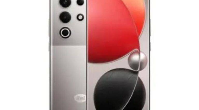 itel S25 Ultra Full Review: Price, Specifications, Features, and Performance