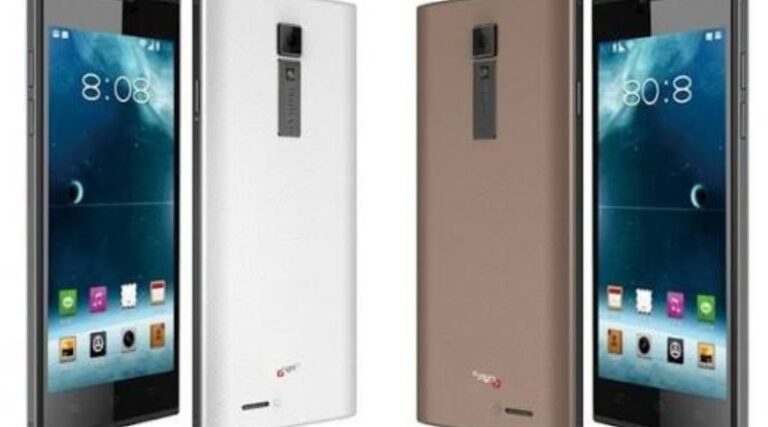 GRight Inspire A380 Price in Pakistan and Full Specifications