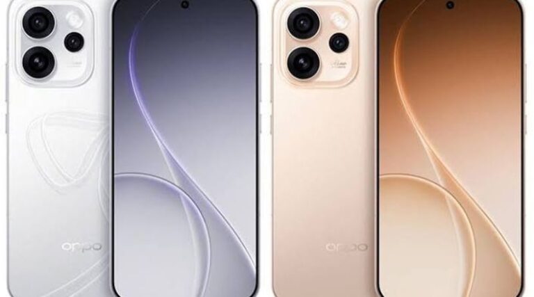 Oppo Reno 15 Pro Price in Pakistan, Specifications, Features and Full Details