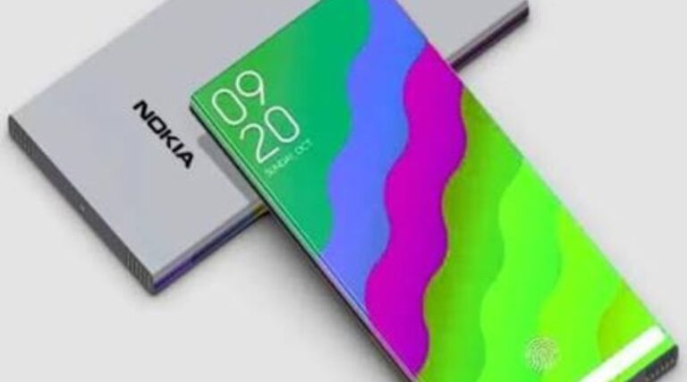 Nokia Upcoming Mobile 2027: Expected Price, Specifications, Features and Launch Date in Pakistan