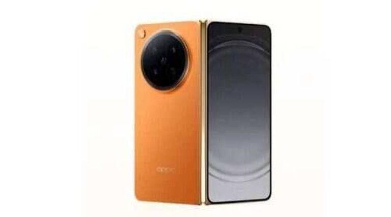 Oppo Upcoming Mobile Phones and Smartwatches in 2027: Expected Features, Price, and Full Details