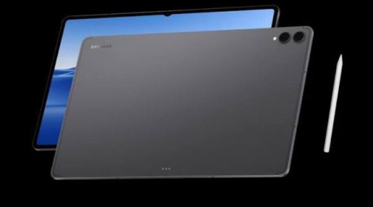 Samsung New Model Tablet 2026: Launch Date, Price in Pakistan and Full Details