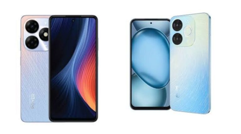 Upcoming itel Mobiles and Tablets in Pakistan: Expected Prices, Features, and Launch Details